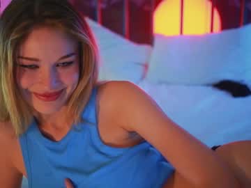 girl kirsten_xxx capture image #2402229