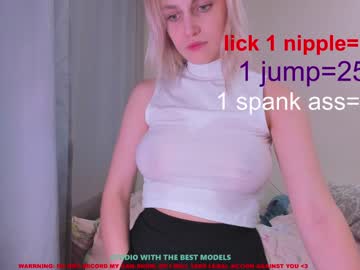 girl stella_blush capture image #85647