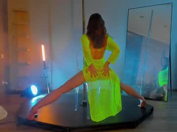 girl _meganmeow_ capture image #4779522