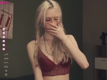 girl audreycarvin capture image #6448662