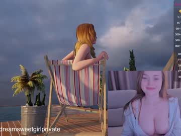 girl dreamsweetgirl capture image #1028193