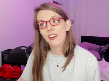 tranny jade49 capture image #2503717