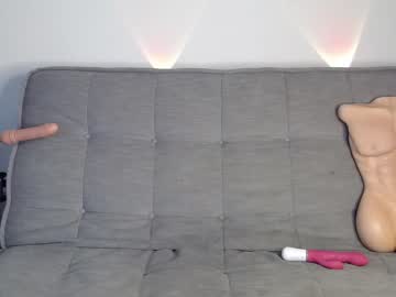 girl jully_lov capture image #1396282