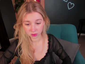 girl milablush capture image #5649758