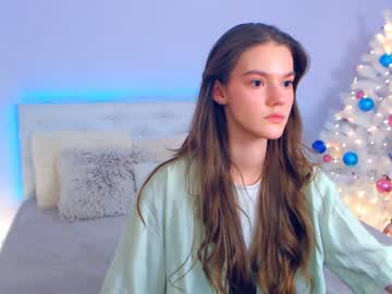 Cam for _juli_aa