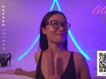 girl _lillilly_ capture image #5360371