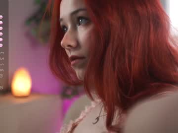 girl oki_dokie capture image #6295801