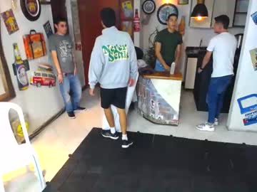 man sextwinksx capture image #4512215