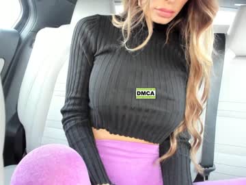 girl therealbonnieclydex capture image #962680