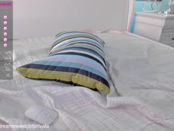 girl dreamsweetgirl capture image #1940207