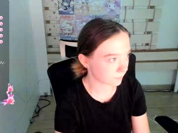 girl stasy_clapp capture image #6956878