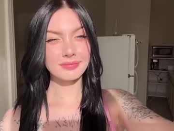 tranny evelynforever capture image #6054869
