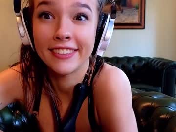 girl _demi_dee_ capture image #5046384