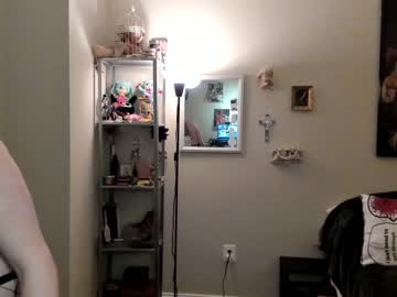 girl eve003300 capture image #6127329