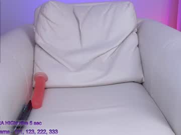 girl sapphirealice capture image #2920116