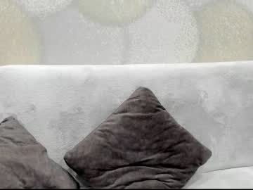 girl aria_diaz capture image #3482150