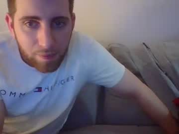 couple bigtittystreams capture image #6499046