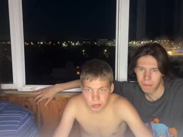 man oofcblesssexx capture image #4997143
