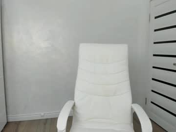 girl anko_mi capture image #2449120