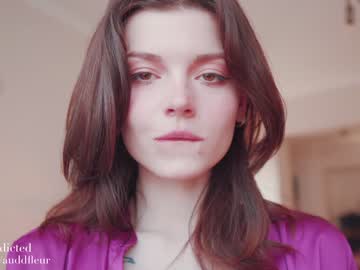 girl auddicted capture image #3061678