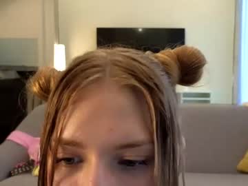 girl grow_at_me capture image #5375837