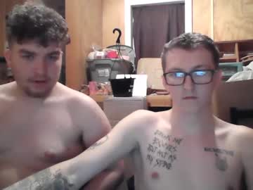 man imtattednhung capture image #5936564