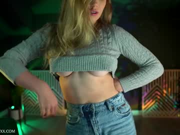 girl provocatrixx capture image #3683097
