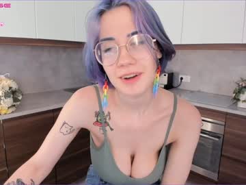 girl patriciafrank capture image #4485328