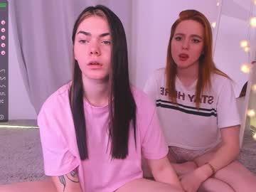 girl holy_idols capture image #711945