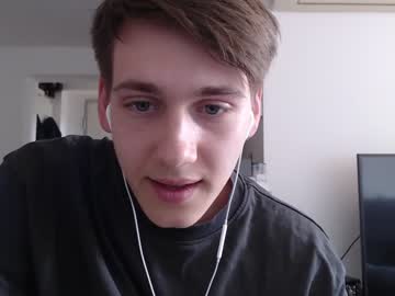 man howardkottam capture image #4752215