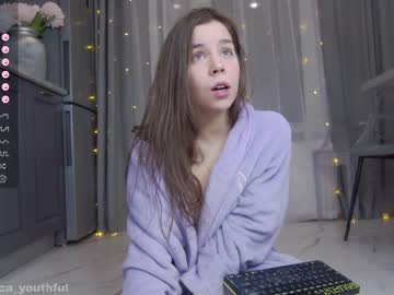 girl monika_youthfull capture image #6532324