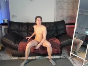 man alexdavay capture image #1372593