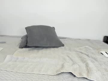 girl aria_diaz capture image #5680076