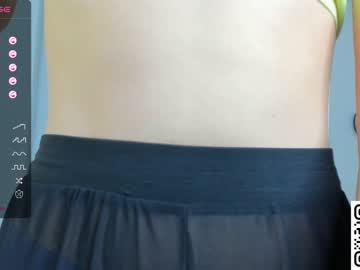 girl drutywerri capture image #5577288
