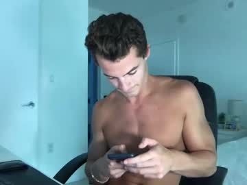 man jaykehere capture image #1904616