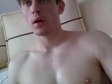 man jon3983 capture image #1455241