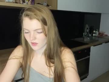 girl kristalwynn capture image #6964555