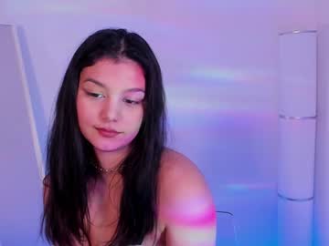 girl i_n_d_i_c_a capture image #1133826