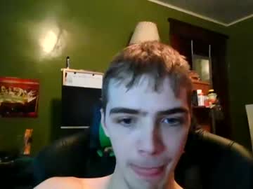 man jamesblond_1 capture image #3537495