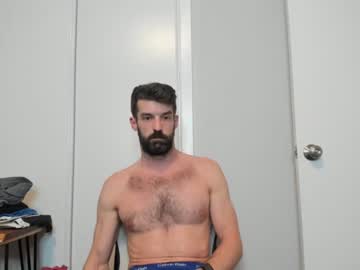 man kennykyle capture image #290760