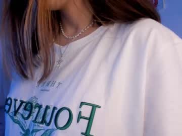 girl stephaniesally capture image #5251094