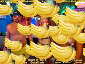 couple bigbananamilfshake capture image #5102279
