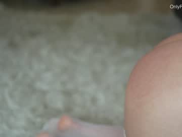 girl emyii capture image #5070694