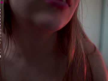 girl pizdanana capture image #4751909