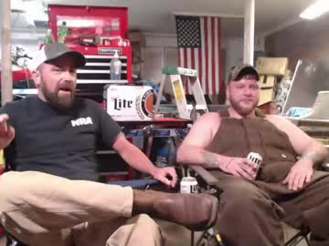 man hardworkertn capture image #6566113