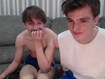 man im_tommy capture image #1873716