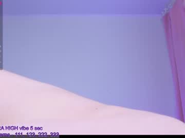 girl sapphirealice capture image #2797364