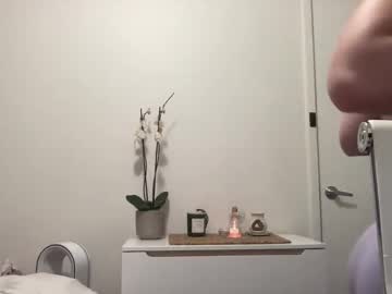 girl scarlettlayne capture image #6999732