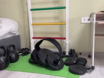man yummyalexxx capture image #1574581