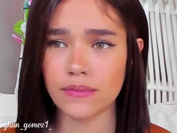 girl _meghan_gomez1_ capture image #1866471
